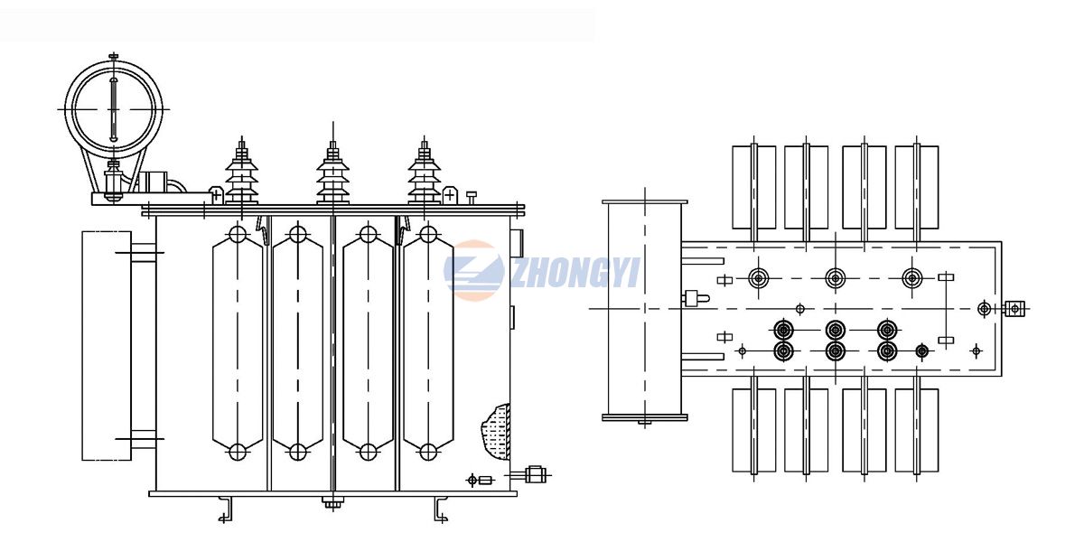 Distribution  Transformer.jpg